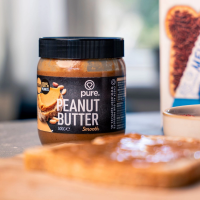Peanut Butter