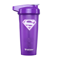 Supergirl Hero Serie