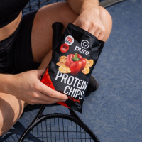 Protein Chips