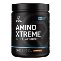 Amino Xtreme