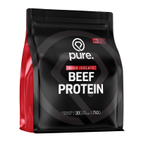 Beef Protein