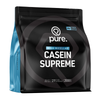 Casein Supreme