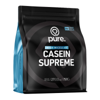 Casein Supreme