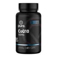 CoQ10 100mg