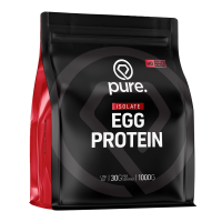 Egg Protein