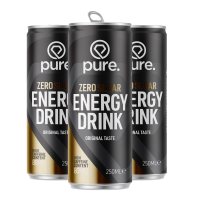 Energy Drink