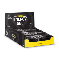 Energy Gel