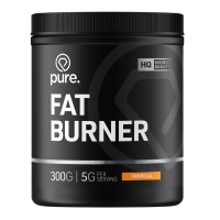 Fatburner