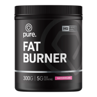 Fatburner