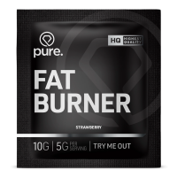 Fatburner
