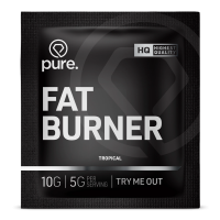 Fatburner