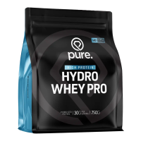 Hydro Whey Pro