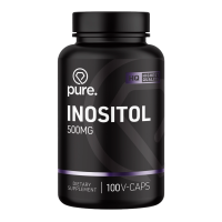 Inositol