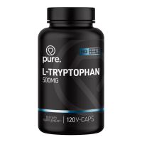 L-Tryptophan