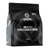 Maltodextrine