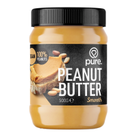 Peanut Butter