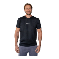 Men's Performance T-Shirt Pure.