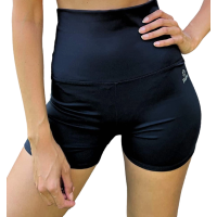 Sport short Pure.