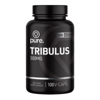 Tribulus 500mg