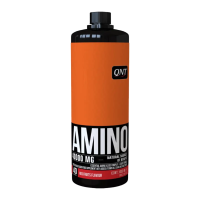 Amino Liquid