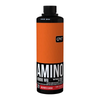 Amino Liquid