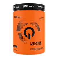 Creatine Monohydrate Pure