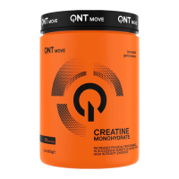Creatine Monohydrate Pure