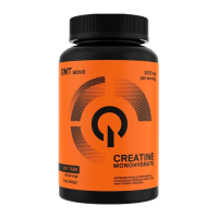 Creatine Monohydrate Pure Tabs