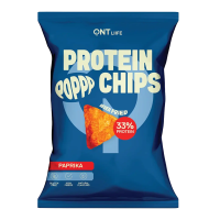 Protein Chips