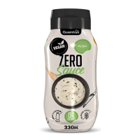 0% Kcal Sauce