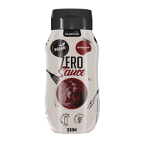 0% Kcal Sauce