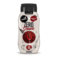 0% Kcal Sauce