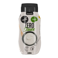 0% Kcal Sauce