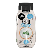 0% Kcal Sauce