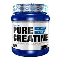 Creatine