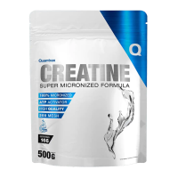 Creatine