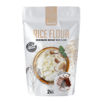 Instant Rice Flour