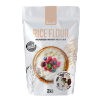 Instant Rice Flour