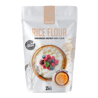 Instant Rice Flour