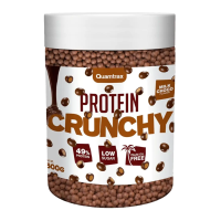 Protein Crunchy