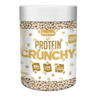 Protein Crunchy