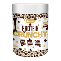Protein Crunchy