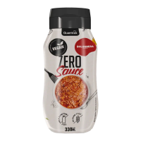 0% Kcal Sauce
