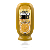 0% Kcal Sauce
