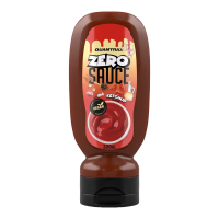 0% Kcal Sauce