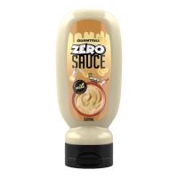 0% Kcal Sauce