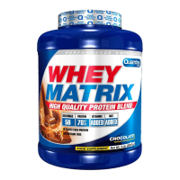 Whey Matrix