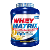 Whey Matrix