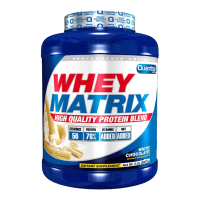 Whey Matrix