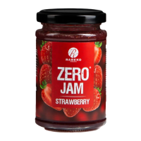 Zero Jam
